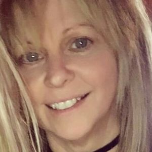 Meet your Posher, Dar